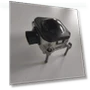 Cruise Control Distance Sensor — Acceleration, Topfactory
