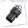 Dynamic Stability Control Pressure Sensor — Acceleration, PHYUN-autoparts