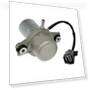 Electric Vacuum Pump — Vacuum Pump, FYUU-autoparts