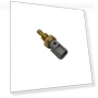Engine Coolant Temperature Sensor — Coolant Temperature, Topfactory