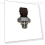 Engine Oil Pressure Sensor Switch — Barometric Pressure, happybuySE