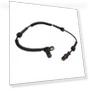 Front ABS Sensor — Speed Sensors, Tautoparts