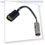 Front Bumper Parking Sensor — Alarm Systems, PHYUN-autoparts