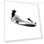 Front Right Outside Door Handle — Doors, Tautoparts