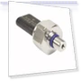 Fuel Injection Pressure Sensor — MAP, Motorcraft