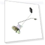 Fuel Level Sensor — Coolant Level, loverapple