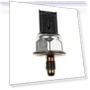 Fuel Rail Pressure Sensor — Emergency, FYUU-autoparts
