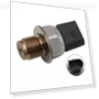 High Pressure Fuel Rail Sensor — Fuel Filters, happybuySE
