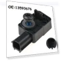 Impact Crash Sensor — Rearview Safety Systems, loverapple