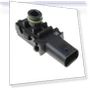 Intake Pressure Sensor — Acceleration, loverapple