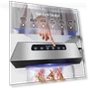 Intelligent Vacuum Sealer — Vacuum Sealers, TrendVibeCN