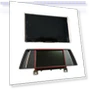 LCD Touchscreen Display — Display Modules, PHYUN-autoparts