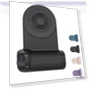 Magnetic Camera Handle Bluetooth Bracket — Lens Attachments, Topfactory