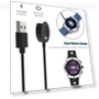 Magnetic Charging Dock — Power Hubs, WHOP-A1