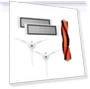 Main Brush, Filter, and Side Brushes Set — Accessories, Tautoparts