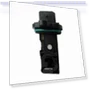 Mass Air Flow Sensor — Air Bag, happybuySE