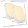 Night Light UK Socket with Twilight Sensor — Night Lights, Topfactory