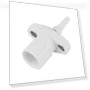 Oxygen Sensor — Check Engine, Skyfree