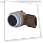 Parking Assist Sensor — Accessories, Tautoparts