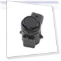Parking Assist Sensor — Rearview Safety Systems, FYUU-autoparts