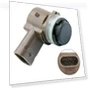 Parking Sensor — Rearview Safety Systems, FYUU-autoparts