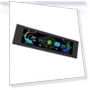PC Front Panel with Touch Screen — Laptop Parts, Tautoparts