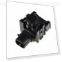 PDC Parking Sensor — Rearview Safety Systems, happybuySE