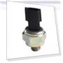 Power Steering Pressure Sensor — Power Steering, Topfactory