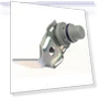 Powerstroke Diesel Engine CAM Camshaft Position Sensor — Camshaft Position, loverapple