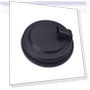 Rear ABS Wheel Speed Sensor — Speed Sensors, PHYUN-autoparts