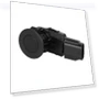 Rear Bumper Parking Sensor — Rearview Safety Systems, loverapple