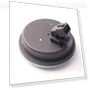 Rear Wheel Bearing Speed Sensor — Speed Sensors, loverapple