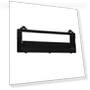 Replacement Brush Guard — Vacuum Attachments, MaMa workplace