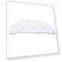 Robot Vacuum Mop Pad — Smart Cleaning Robots, OutsideWorld
