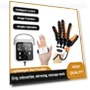 Robotic Rehabilitation Glove — Arm Exercisers, Crown Global