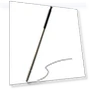 S Pen Touch Stylus — Styluses & Digital Pens, loverapple