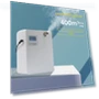 Smart Aromatherapy Diffuser — Diffusers, Small Appliances