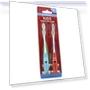 Smart Care Children's Toothbrushes — Kids' Electric Toothbrushes, Brush Buddies