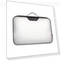 Smart Case Light L — Protective Cases, Nippon-Mart