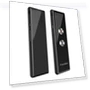 Smart Instant Real Time Voice Translator — Language Translators, happybuySE
