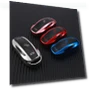 Smart Key Case Cover — Key Holders & Accessories, Auto Parts Decorate