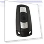Smart Remote Control Key Fob — Keyless Entry, Topfactory