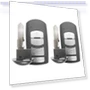 Smart Remote Controls — Remote Controls, loverapple