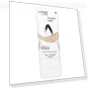 Smart Shade, макияж в тон кожи — Tinted Beauty Balms, Almay