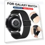 Smart Watch Strap — Fitness Bands, j-3C