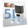 Smart WiFi Pet Feeder — Automatic Feeders, TrendVibeCN