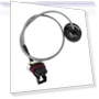 Speed Sensor Harness — Speedometers, FYUU-autoparts