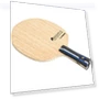 Table Tennis Racket — Racquet Sports, YASAKA