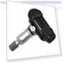 Tire Pressure Monitoring Sensor — TPMS Sensor Replacements, FYUU-autoparts