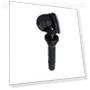 Tire Pressure Sensor — Emergency, FYUU-autoparts